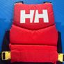 Helly Hansen buoyancy aid Image 2