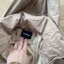 Viral Tik Tok winter coat Image 2