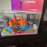 fish tank Image 2