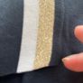 Tommy Hilfiger polo shirt Image 4