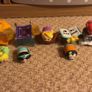 Disney Tsum Tsum Image 2