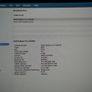 MacBook Pro 16" 2019 32GB | i7-9750H | 512GB | Radeon Pro 5300M 4GB Image 4