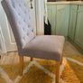 Dining chairs Image 4