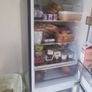 Clean fridge Image 6