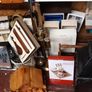Desk tidys stacking Image 6