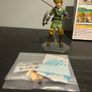 The Legend of Zelda Skyward Sword Figma 153 Image 4