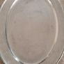 Serving Tray Image 2
