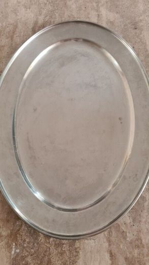 Serving Tray