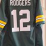 NFL Jersey Image 2