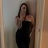 ElizabethRyan237