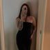 ElizabethRyan237