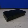 Seagate 1 TB Hard driver Image 3