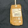 Trespass Cargo Pants Image 3