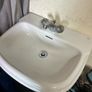 roca sink Image 3