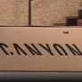 Bike Box Image 2