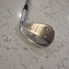 Titleist Vokey SM6 54 Degree Wedge