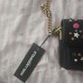 Karl Lagerfeld bag Image 2