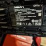 hilti jigsaw Image 5