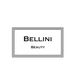 Bellini Beauty