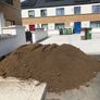 Topsoil. Image 5