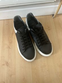 alexander mcQueens