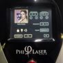tattoo removal machine Image 8