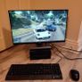 Mini Gaming PC entry level intel core i5 Image 6