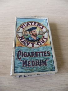 Old Players Pack