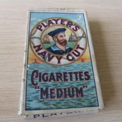 Old Players Pack