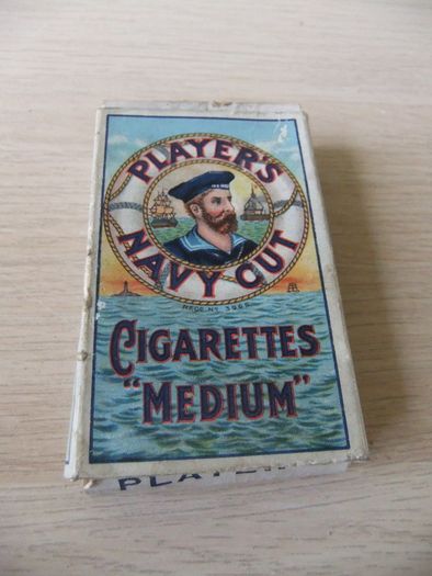 Old Players Pack