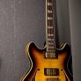 D'Angelico Excel DC Image 3