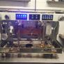 coffee machine Image 9