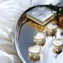 Scented Candles Image 3