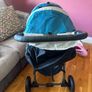 Baby jogger city mini Gt Image 5