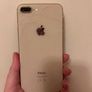 iPhone 8 Plus - SIM Unlocked Image 2