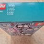 Lego Mindstorms Mini Robots 40413 Brand New Image 6