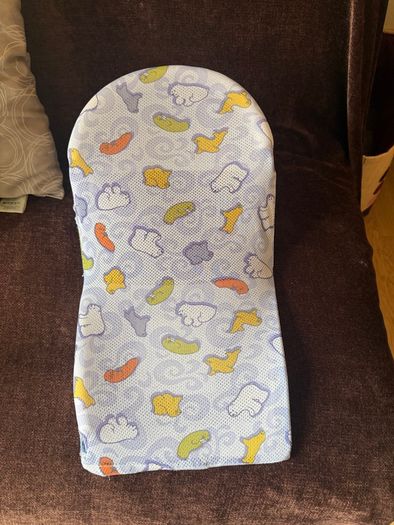 Baby Bundle