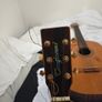 Tanglewood Heritage Image 4