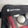 Table tennis set Image 4