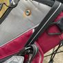 Us Kids Golf Clubs Image 8