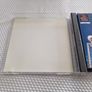 Onside Complete Soccer  PlayStation1 Ps1 PlayStation2 Ps2 Games Original Image 4