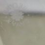 A large Cavan Crystal fruit bowl. Image 5