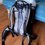 Deuter Backpack Image 4