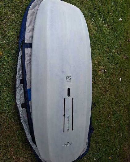 Armstrong FG 88ltr