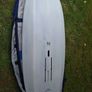 Armstrong FG 88ltr Image 2