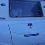 lightweight caravan Image 2
