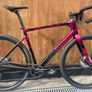 specialized Diverge Image 2