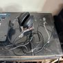 Dj turntable and mixer Image 3