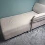 Chaise Lounge Image 2