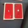 iphone 11 64gb Image 2